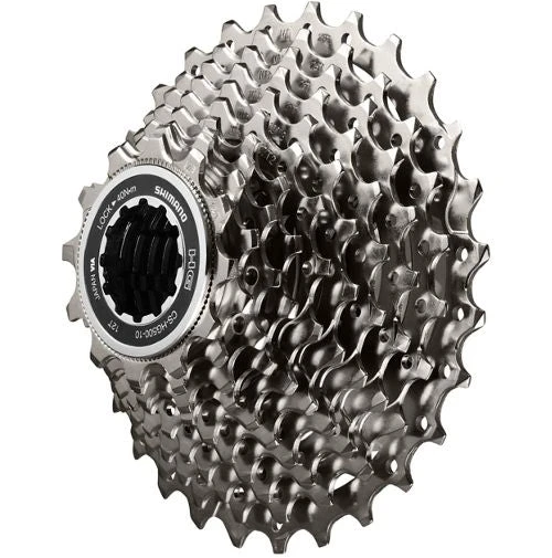 Shimano CS-HG500-10 10 Speed Cassette Sprocket 1 Shimano CS-HG500-10 10 Speed Cassette Sprocket