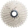 Shimano CS-HG800 11-Speed 11-34T Road Cassette Sprocket