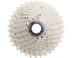 Shimano CS-HG800 11-Speed 11-34T Road Cassette Sprocket