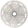 Shimano CS-M4100 Deore !0 Speed MTB Cassette