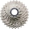 Shimano CS-R7000 105 11 Speed Road Cassette