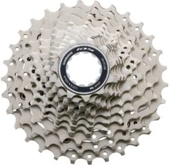 Shimano CS-R7000 105 11 Speed Road Cassette