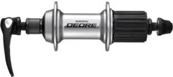 Shimano Deore FH-T610 Rear Freehub 173mm