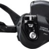 Shimano Deore Rapidfire Plus Shifting Lever Clamp Band 11-speed