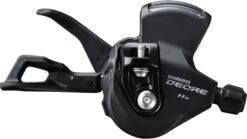 Shimano Deore Rapidfire Plus Shifting Lever Clamp Band 11-speed