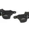 Shimano Deore SL-M6000 10 Speed Shifting Lever Set