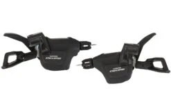 Shimano Deore SL-M6000 10 Speed Shifting Lever Set