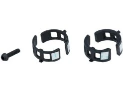 Shimano Deore XT FD-T8000 63-66° 10 Speed Front Derailleur 7 Shimano Deore XT FD-T8000 63-66° 10 Speed Front Derailleur -Bicycle Equipment Store shimano deore xt fd t8000 63 660 10 speed front derailleur 833129