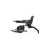 Shimano DEORE XT Hydraulic Disc Brake Set