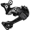 Shimano Deore XT Long Cage 11 Speed Rear Derailleur SGS