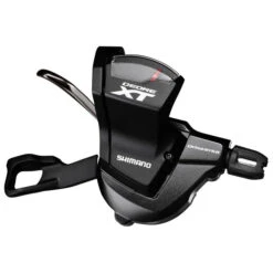 Shimano DEORE XT Right Shift Lever 11 Speed
