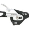 Shimano Deore XT SL-M780-B-IR 10 Speed Shifter