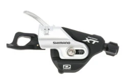 Shimano Deore XT SL-M780-B-IR 10 Speed Shifter