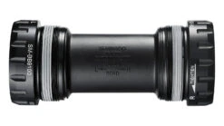 Shimano Dura-Ace Bottom Bracket BB-R9100