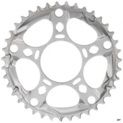 Shimano FC-4603 Chainring 3x 10 Speed 130mm 39T Tiagra