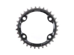 Shimano FC-M8000 11 Speed Chainring
