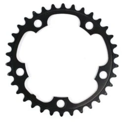 Shimano FC-RS-500 36T 11s Chainring