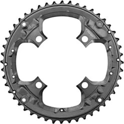 Shimano FC-T6010 10 Speed Chainring