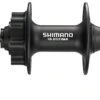 Shimano FH-M525-A 6 Bolt Disc Rear Hub 135mm