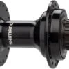 Shimano FH-MT510 Rear Hub - 12 X 142MM