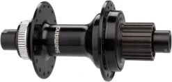 Shimano FH-MT510 Rear Hub - 12 X 142MM