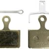 Shimano K05S-RX Disc Brake Pads