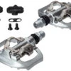 Shimano PD-A530 SPD Single-sided Touring Pedals
