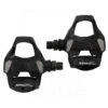 Shimano PD-RS500 SPD-SL Pedals