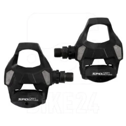 Shimano PD-RS500 SPD-SL Pedals