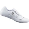 Shimano RC5 Womens Road Cycling Shoe