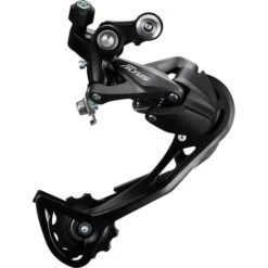 Shimano RD-M2000 9-speed SGS Altus Rear Derailleur
