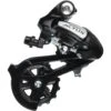 Shimano RD-M310 Altus 7/8 Speed Rear Derailleur