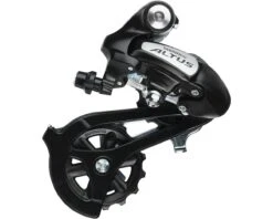Shimano RD-M310 Altus 7/8 Speed Rear Derailleur