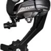 Shimano RD-M370 Altus 9 Speed Rear Derailleur SGS