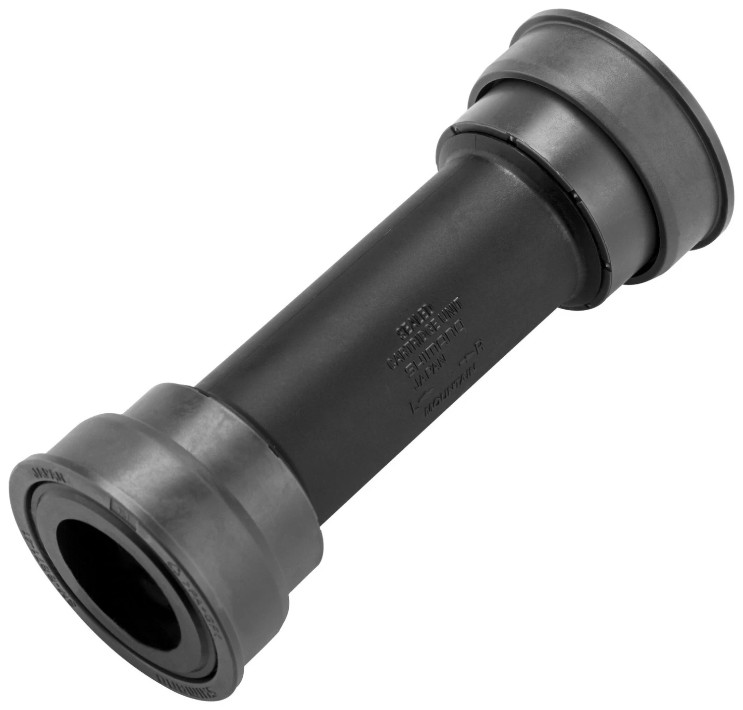 Shimano Saint SM-BB71-41C Press Fit Bottom Bracket 1 Shimano Saint SM-BB71-41C Press Fit Bottom Bracket