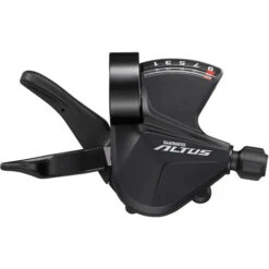 Shimano SL-M2010-2L Altus Shift Lever