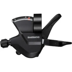 Shimano SL-M315-L Shifting Lever