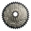 Shimano SLX MTB 11 Speed Cassette Sprocket