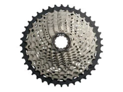 Shimano SLX MTB 11 Speed Cassette Sprocket