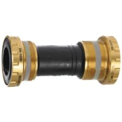 Shimano SM-BB80 Saint Threaded Bottom Bracket