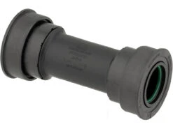 Shimano SM-BB94-41A Hollowtech II Press Fit 89.5/92mm Bottom Bracket