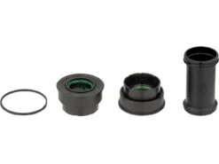 Shimano SM-BB94-41A Hollowtech II Press Fit 89.5/92mm Bottom Bracket -Bicycle Equipment Store shimano sm bb94 41a hollowtech ii press fit 89592mm bottom bracket 954328