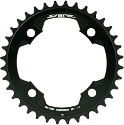 Shimano SM-CR82 10 Speed Chainring