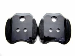 Shimano SM-SH41 SPD Cleat Adapter 5 Shimano SM-SH41 SPD Cleat Adapter -Bicycle Equipment Store shimano sm sh41 spd cleat adapter 488437