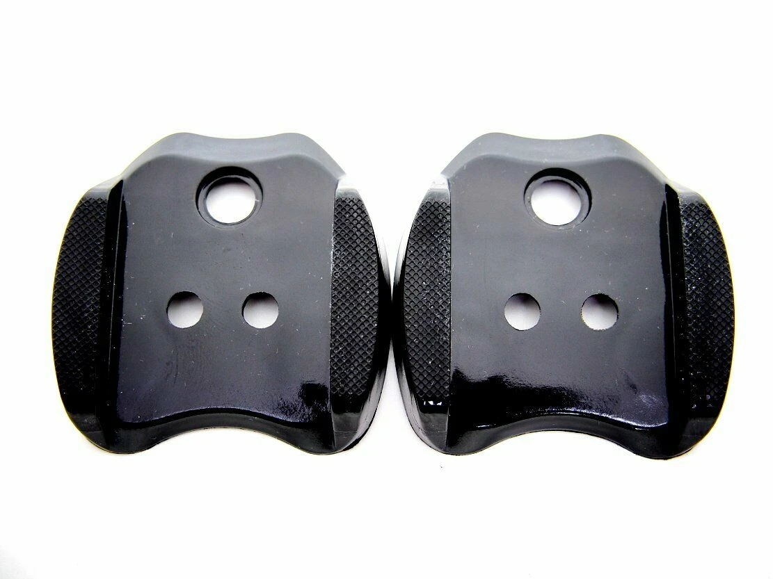 Shimano SM-SH41 SPD Cleat Adapter 3 Shimano SM-SH41 SPD Cleat Adapter - Image 3