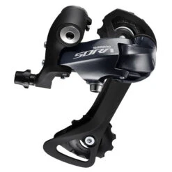 Shimano SORA FD-R3000 GS Medium Cage 9 Speed Rear Derailleur