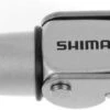 Shimano Spares SM-CB90 Brake Cable Adjuster