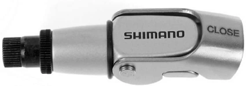 Shimano Spares SM-CB90 Brake Cable Adjuster 1 Shimano Spares SM-CB90 Brake Cable Adjuster
