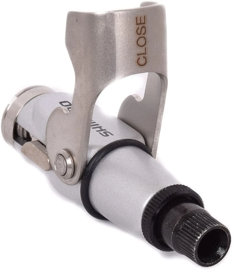 Shimano Spares SM-CB90 Brake Cable Adjuster 2 Shimano Spares SM-CB90 Brake Cable Adjuster - Image 2