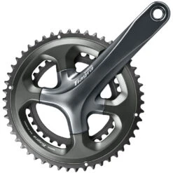 Shimano Tiagra FC-4700 10 Speed Road Chainset